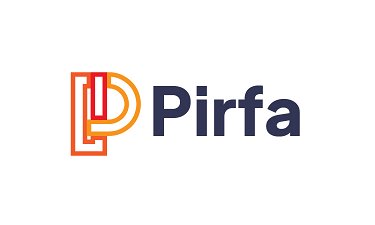 Pirfa.com