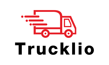 Trucklio.com