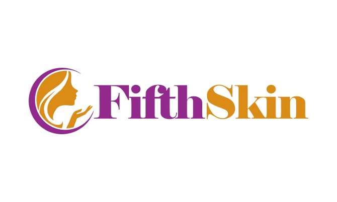 FifthSkin.com