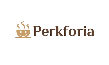 Perkforia.com
