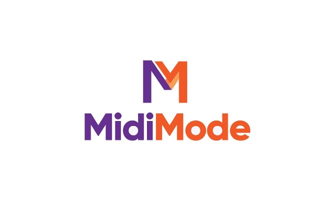 MidiMode.com