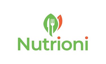 Nutrioni.com