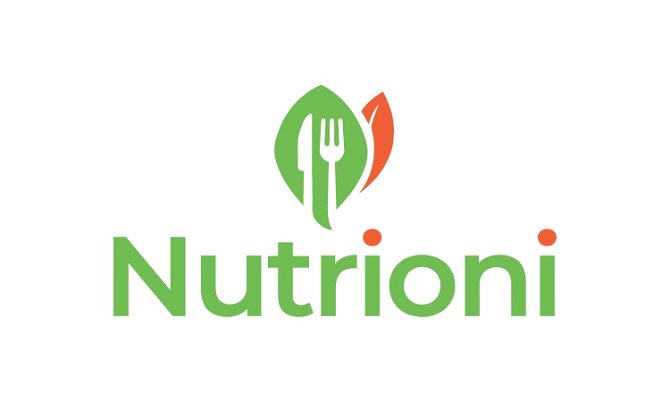 Nutrioni.com