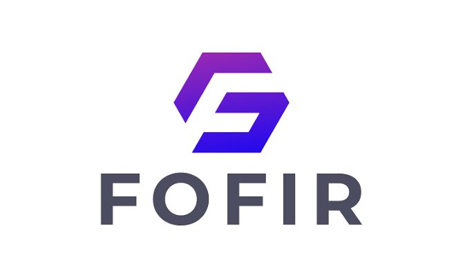Fofir.com