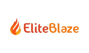 EliteBlaze.com