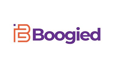 Boogied.com