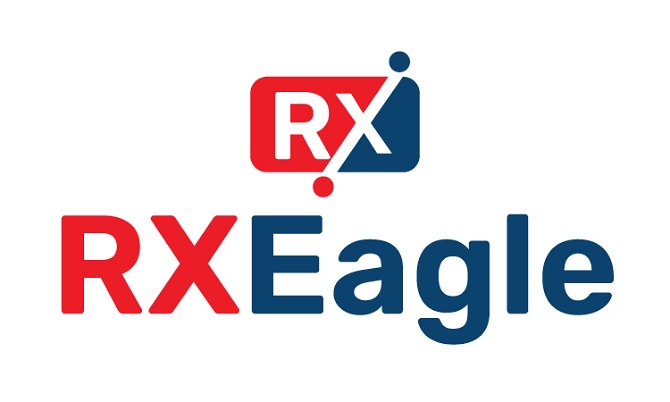 RXEagle.com