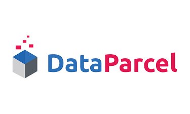 DataParcel.com