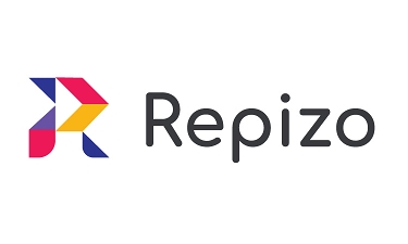 Repizo.com
