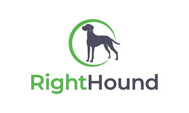 RightHound.com