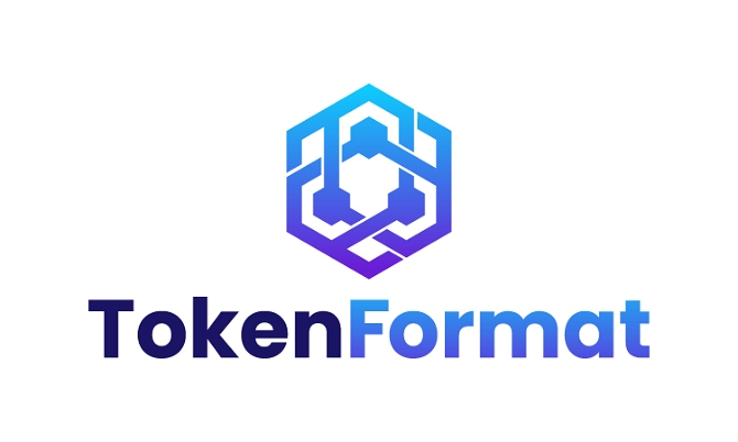 TokenFormat.com