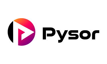 Pysor.com