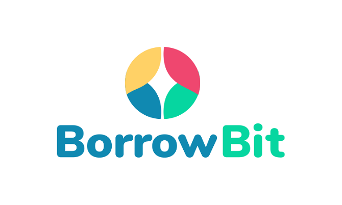 BorrowBit.com