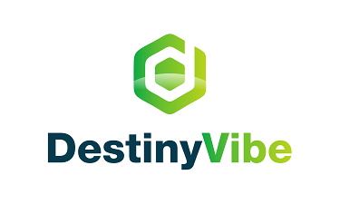 DestinyVibe.com