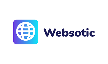 Websotic.com