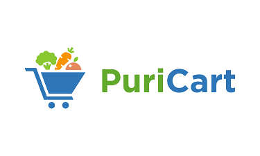 PuriCart.com