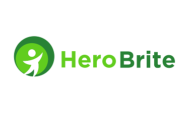 HeroBrite.com