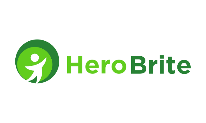 HeroBrite.com