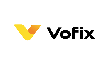 Vofix.com