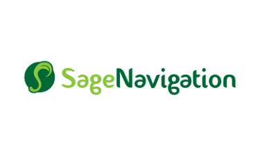 SageNavigation.com