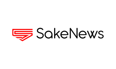 SakeNews.com