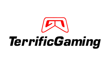 TerrificGaming.com