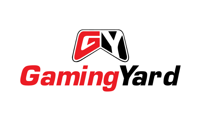 GamingYard.com
