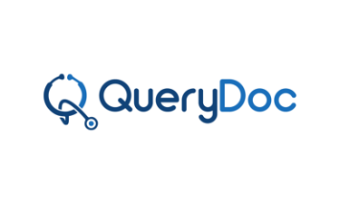 QueryDoc.com
