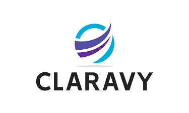 Claravy.com
