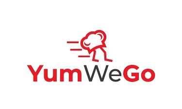 YumWeGo.com