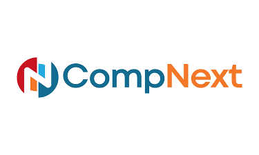 CompNext.com
