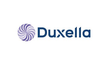 Duxella.com