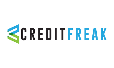 CreditFreak.com