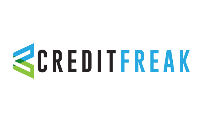 CreditFreak.com