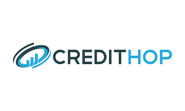 CreditHop.com