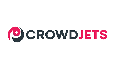 CrowdJets.com