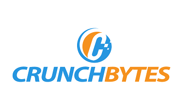 CrunchBytes.com