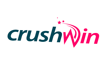 CrushWin.com