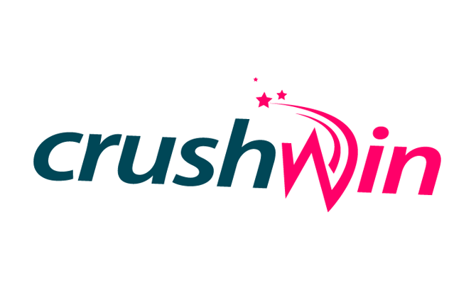 CrushWin.com