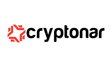 CryptoNar.com