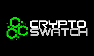 CryptoSwatch.com