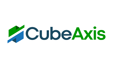 CubeAxis.com