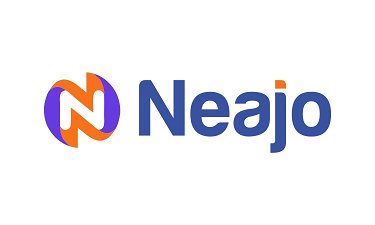 Neajo.com