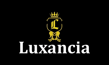 LuxAncia.com