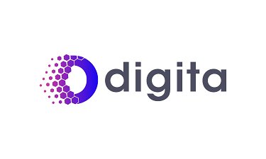 Digita.io