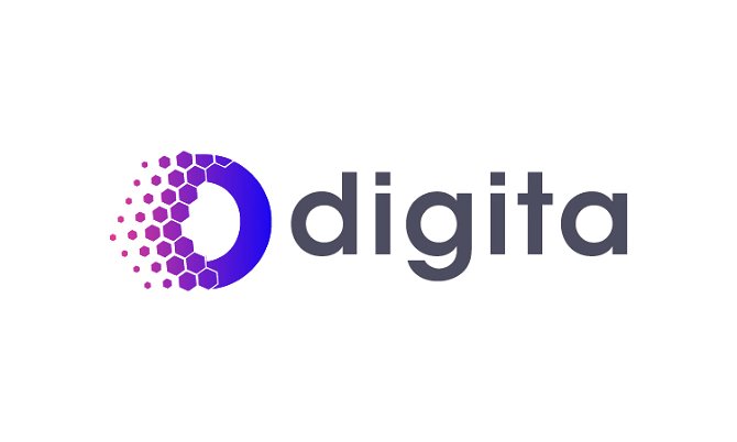 Digita.io