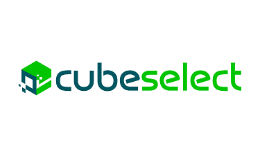 CubeSelect.com