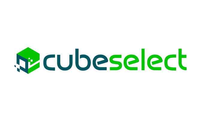 CubeSelect.com