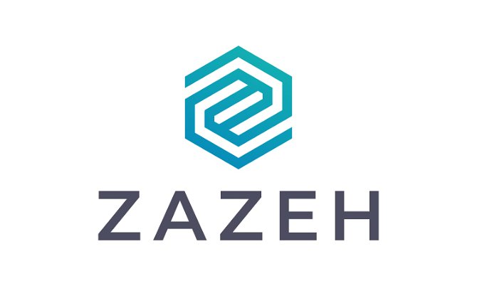 Zazeh.com