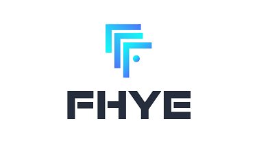 Fhye.com